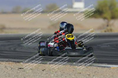 media/Mar-29-2025-Pro Autosports (Sat) [[89b1c017ad]]/6-Purple Group/Main Race/